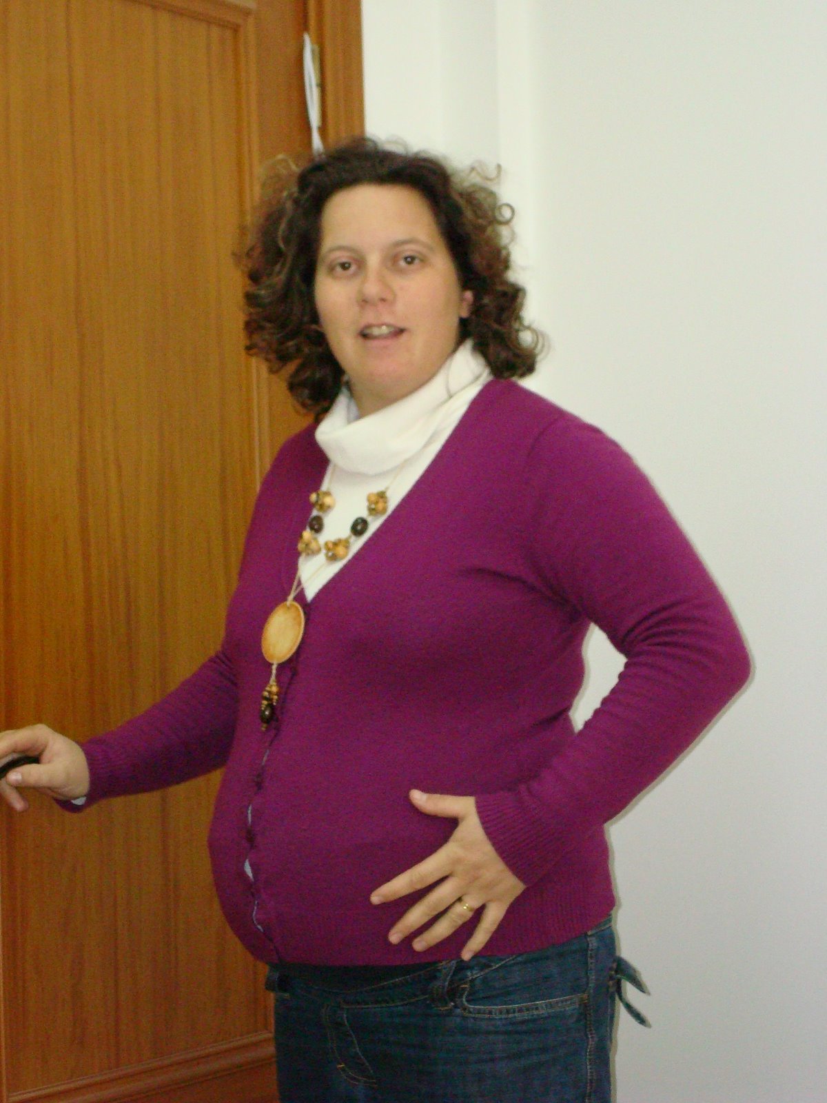 [DSC00222.JPG]