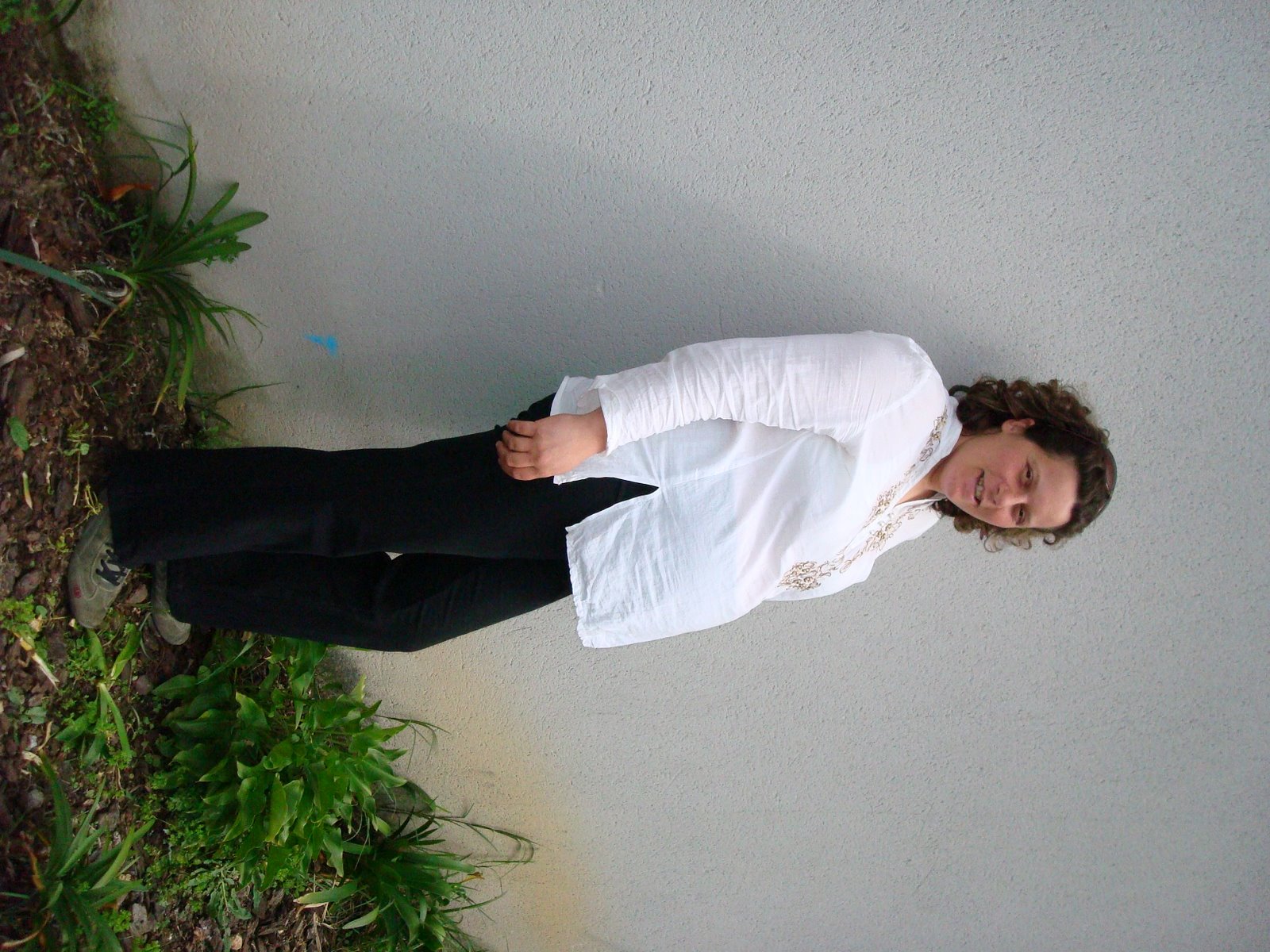 [DSC00269.JPG]