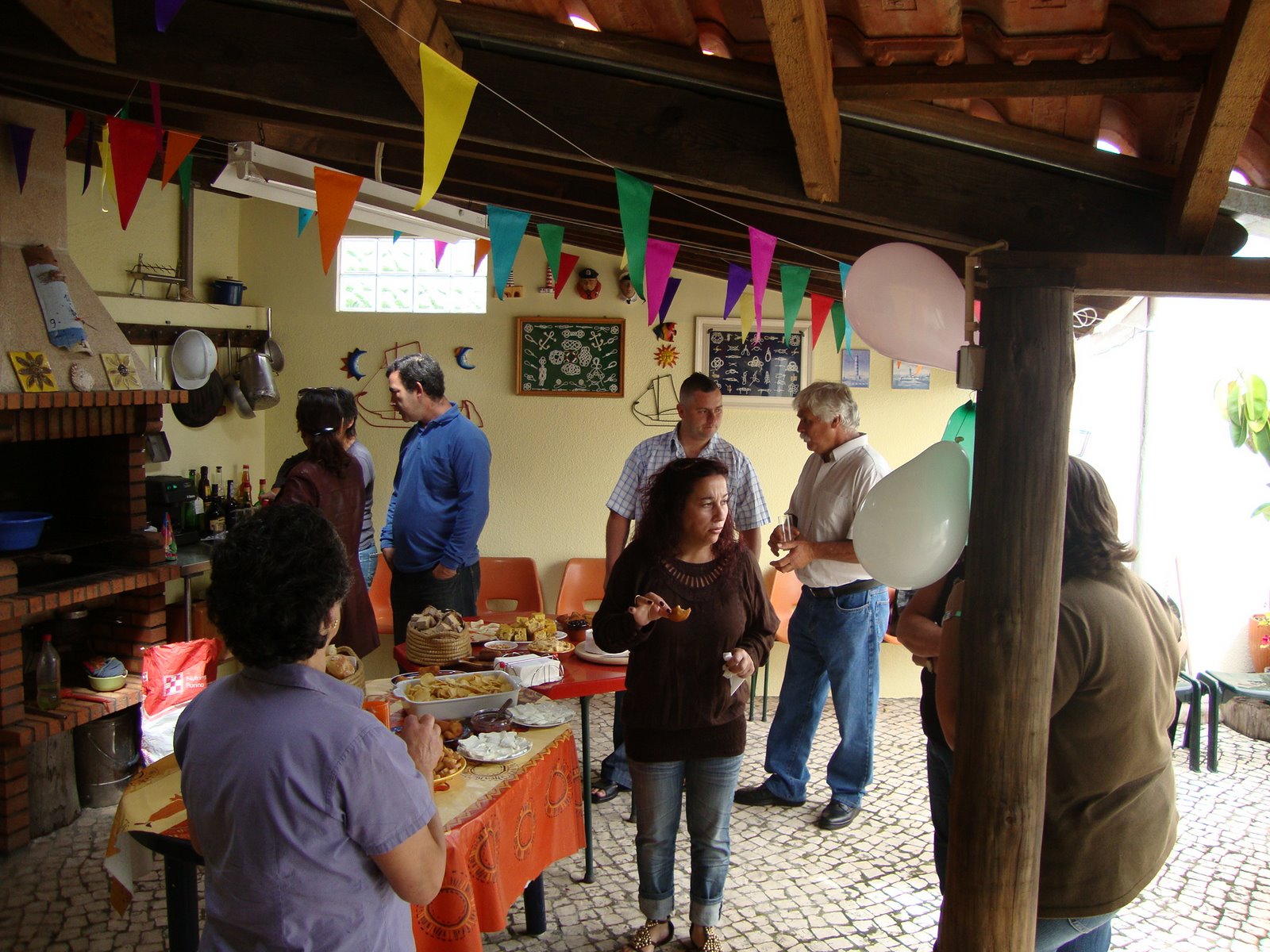 [DSC00490.JPG]