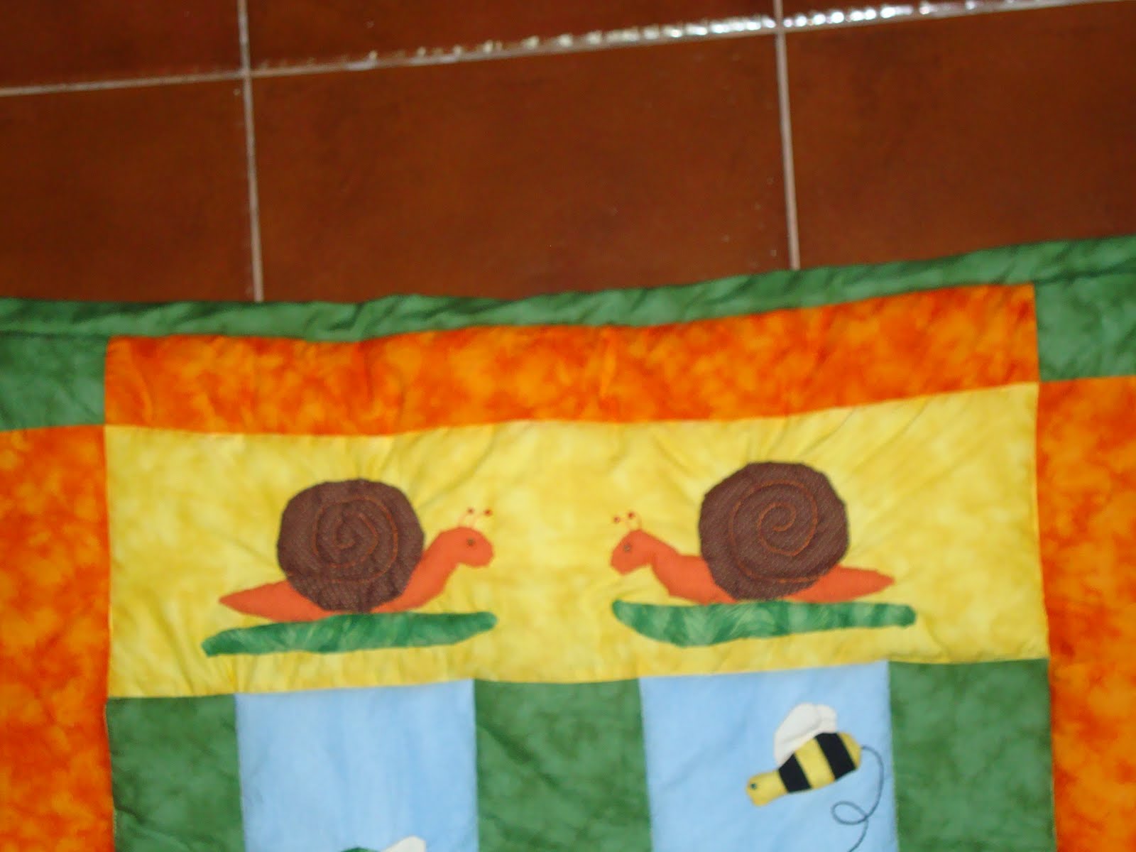 [DSC01522.JPG]
