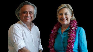 [india+Jairam+Ramesh+Indias+Jr+Min+for+Environment+and+Forests+w+Hillary.jpg]