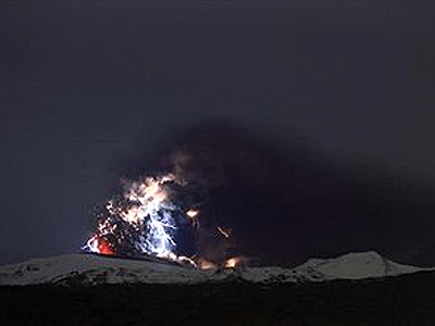 iceland volcano lightning. iceland volcano lightning wallpaper. iceland volcano lightning.