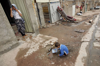 iran-poverty.jpg