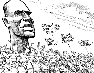 obama%252Bmessiah.gif