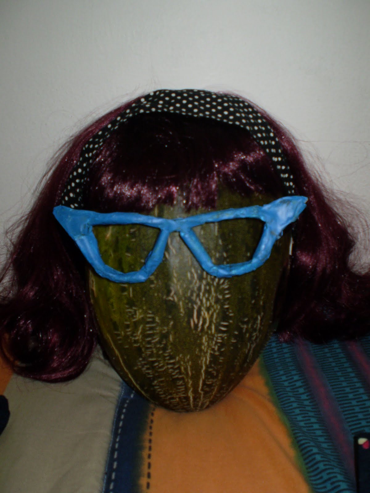 P1010031.JPG