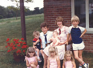 Mike and Pam Headlee