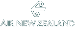 [POPUP_logo_NZ.gif]