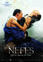 Nefes - Breath - Soom (2007) - Sinema Filmi