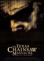 Teksas Katili – Sinema Filmi - Texas Chainsaw Massacre