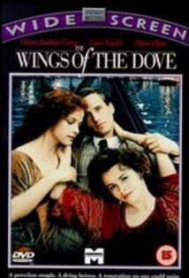 Güvercinin Kanatları - The Wings of the Dove (1997)