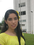 Luisa Fernanda Betancur Restrepo