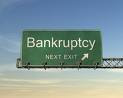 Info About Bankruptcy
