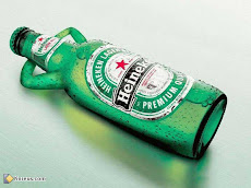 Le Calendrier HEINEKEN