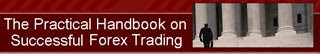 The Practical Handbook On Successful Forex Trading