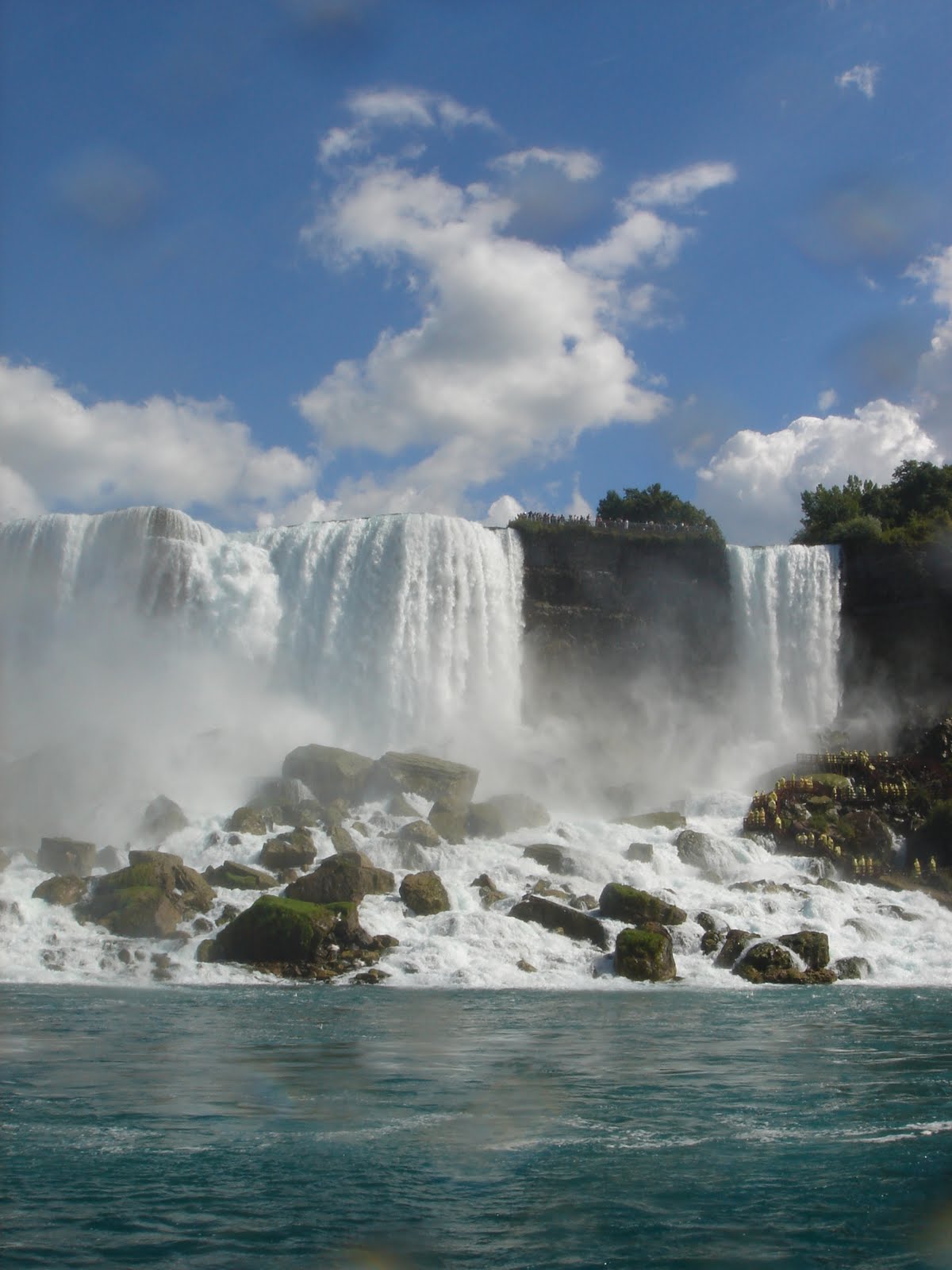Https://Www.Passagenspromo.Com.Br/Blog/Cataratas Do Niagara Curiosidades Dicas Onde Se Hospedar E Mais/ - nshjq7o
