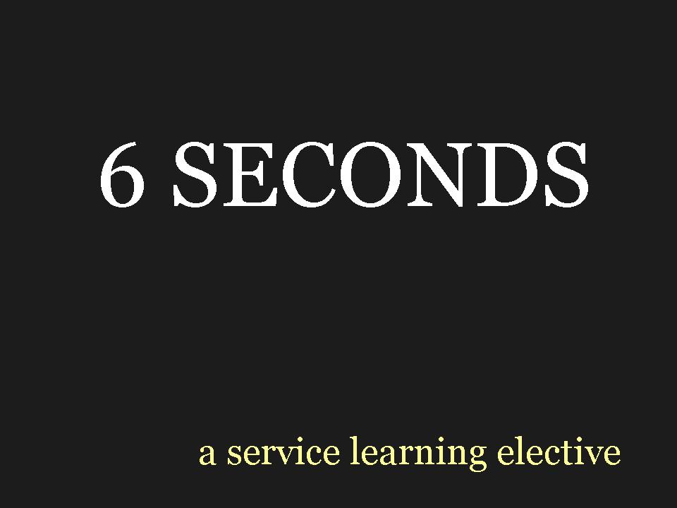 [Service+Learning.jpg]