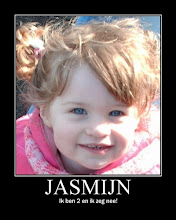 Jasmijn