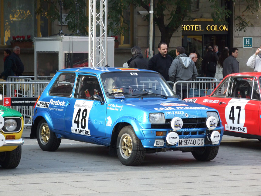 [CLASICOS-MONTECARLO-2008---.jpg]