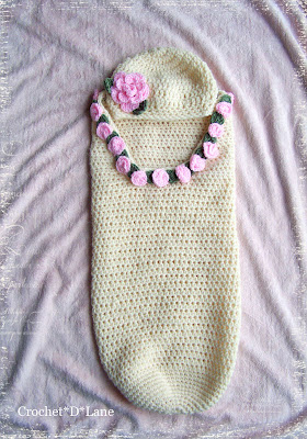DO U READ CROCHET PATTERNS CROCHET