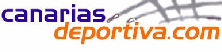 [canariasdeportiva.gif]
