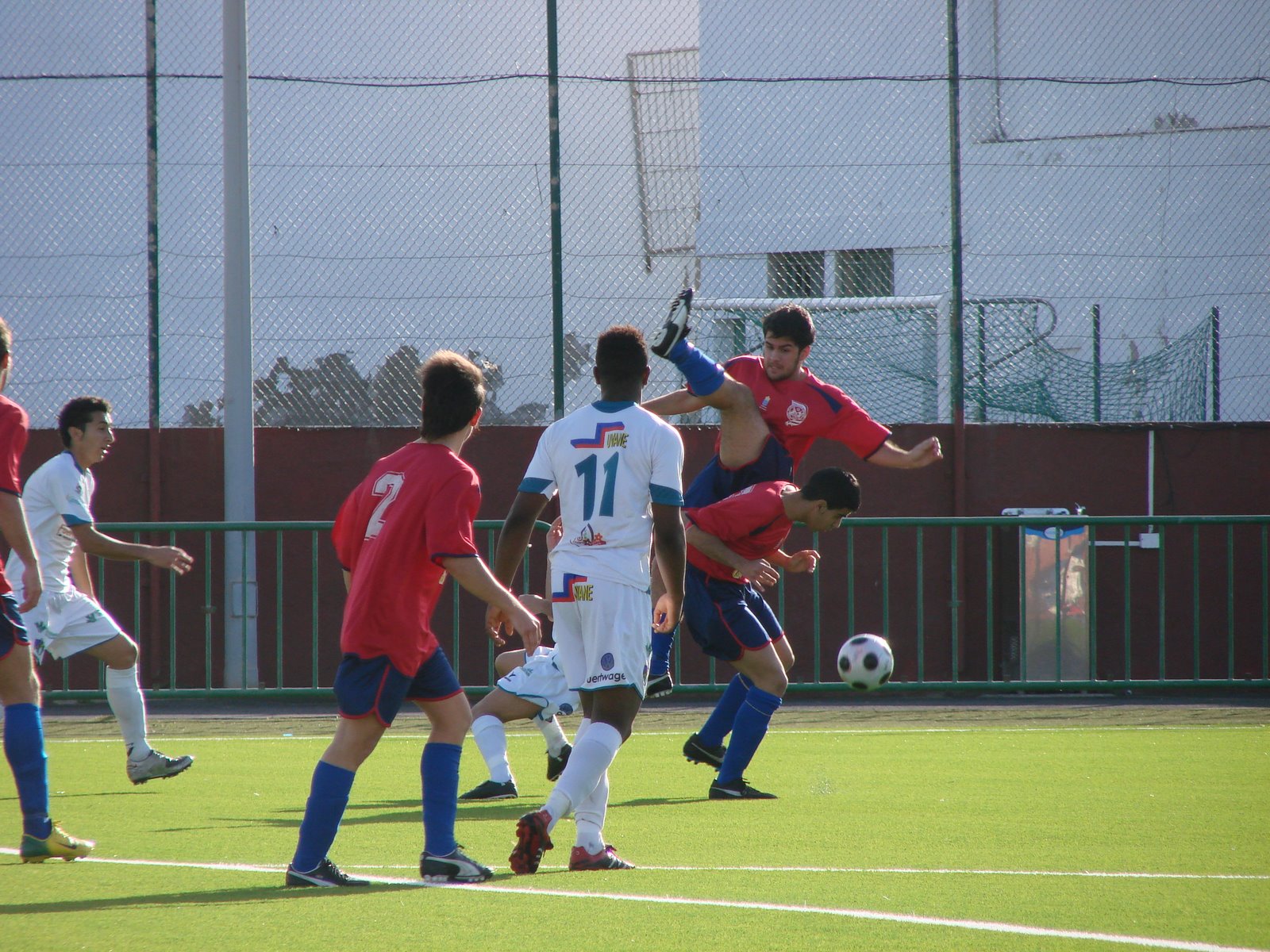 [aftv-+san+juan+174.jpg]