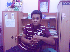 office bogor