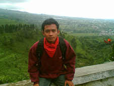 puncak bogor
