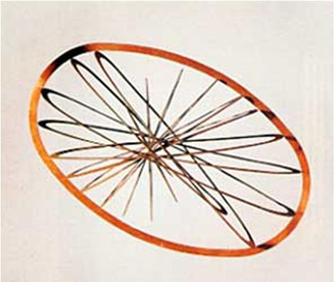 [Aleksandr+Rodtschenko.jpg]