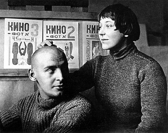 [1920s_Rodchenko_and_Stepanova.jpg]