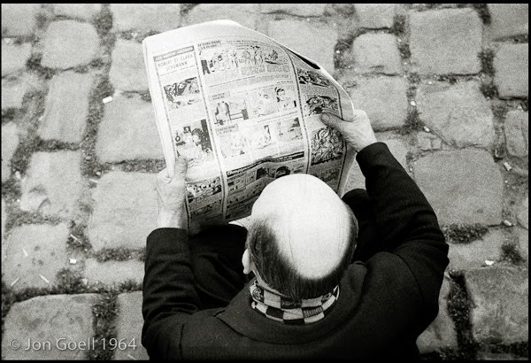 [Par64NewspsperGoell.jpg]