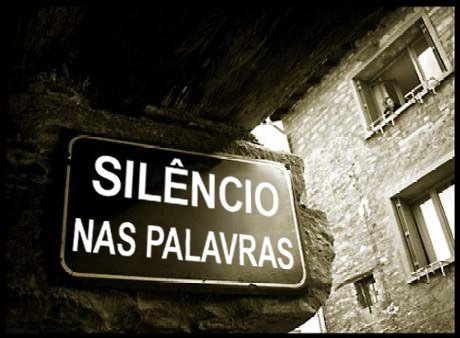 [silencio_nas_palavras.jpg]