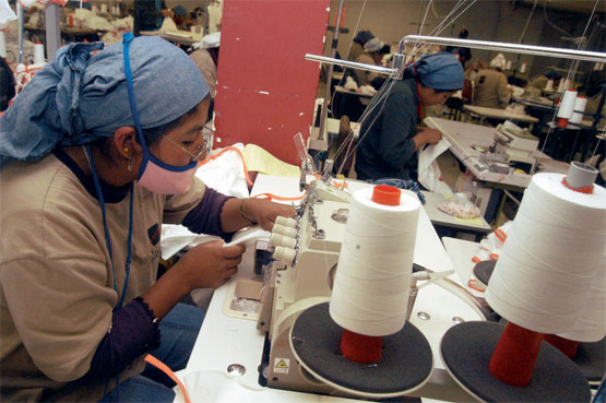 INDUSTRIA CALZADO GUATEMALA industria calzado guatemala: