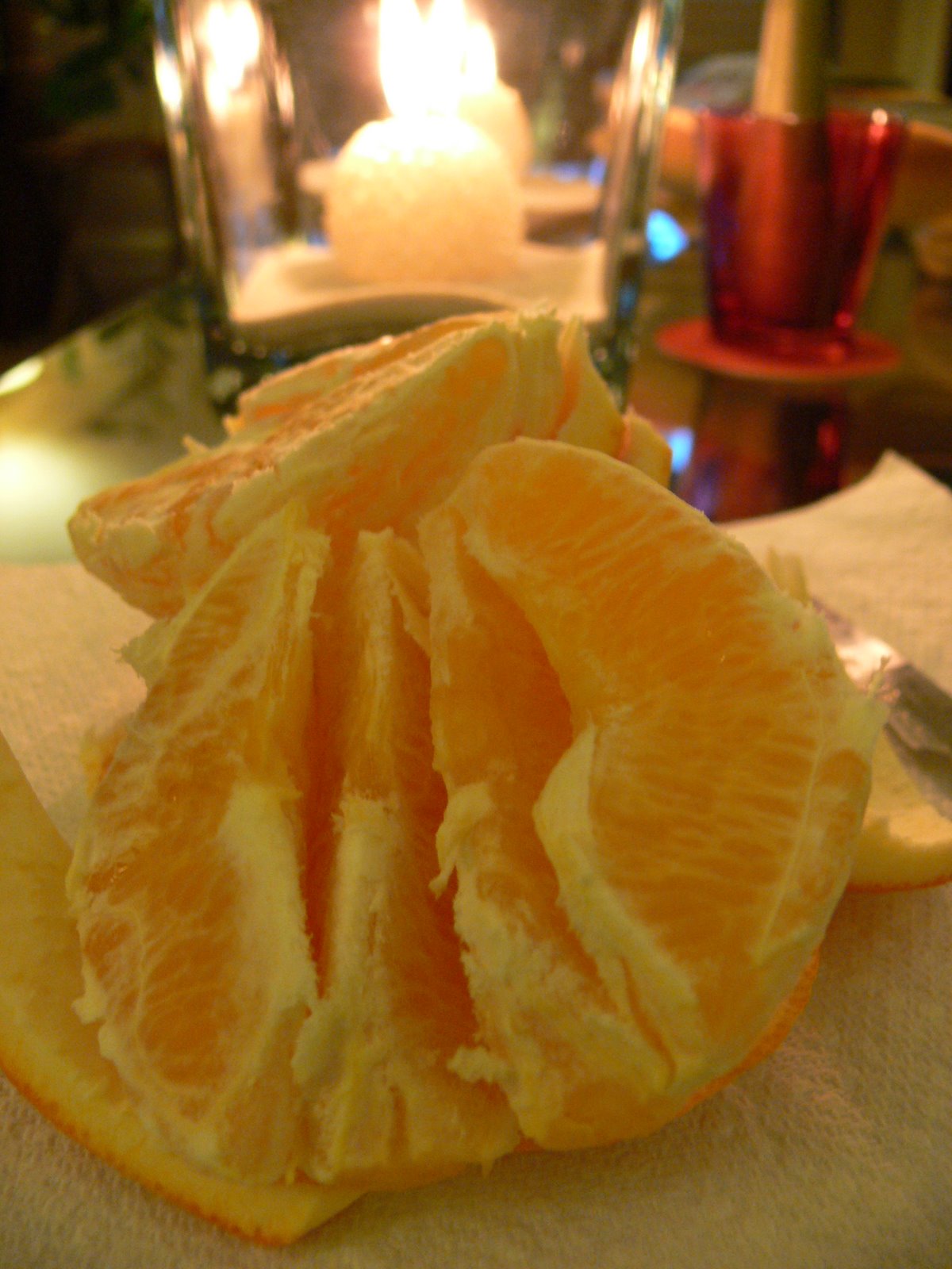 [P1230145.JPG]