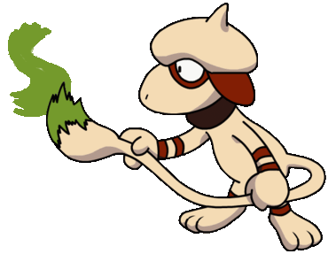 smeargle-thumb-370x287.gif