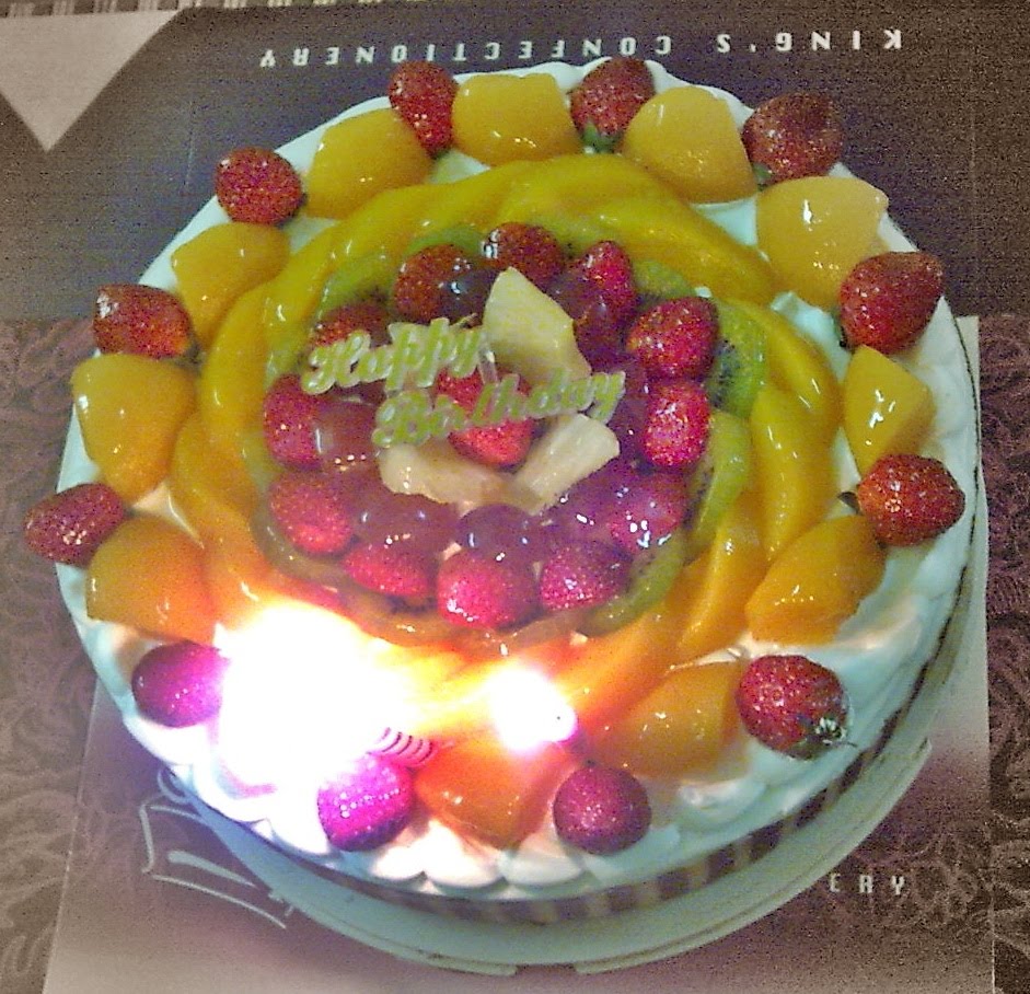 Public Diary Kunun2 It S Still 9th May