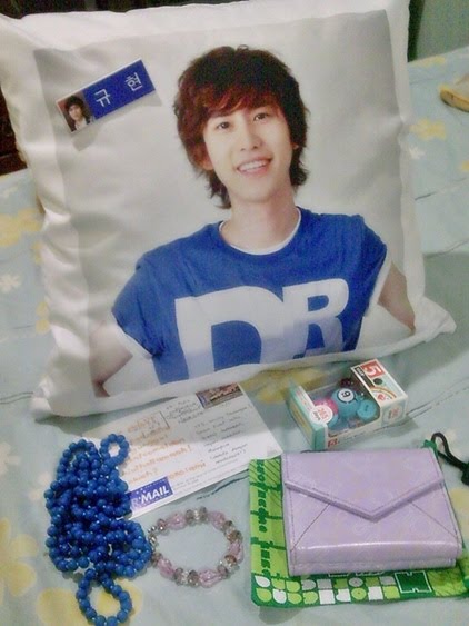 Public Diary Kunun2 It S Still 9th May