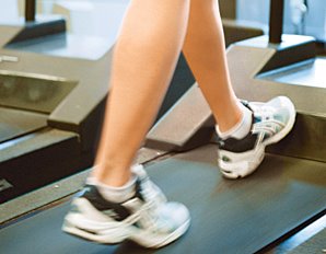 [treadmill+feet.jpg]
