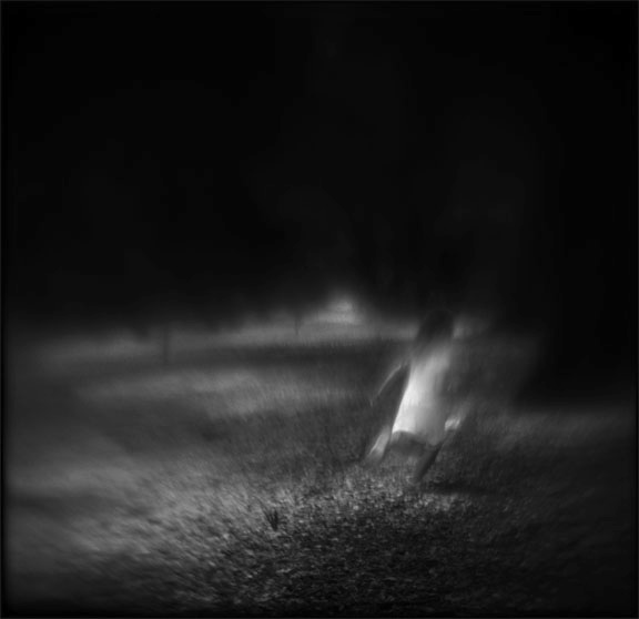 [2_run_burnstine.jpg]