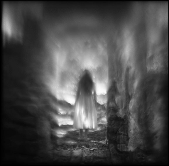 [6_threshold_burnstine.jpg]