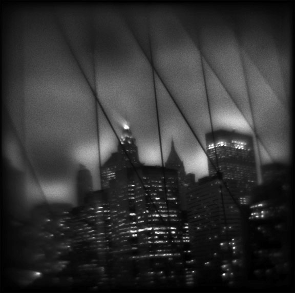 [5_at+the+edge+of+darkness_burnstine.jpg]