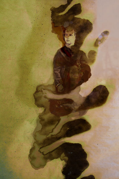 [Zinn+Foundling.jpg]