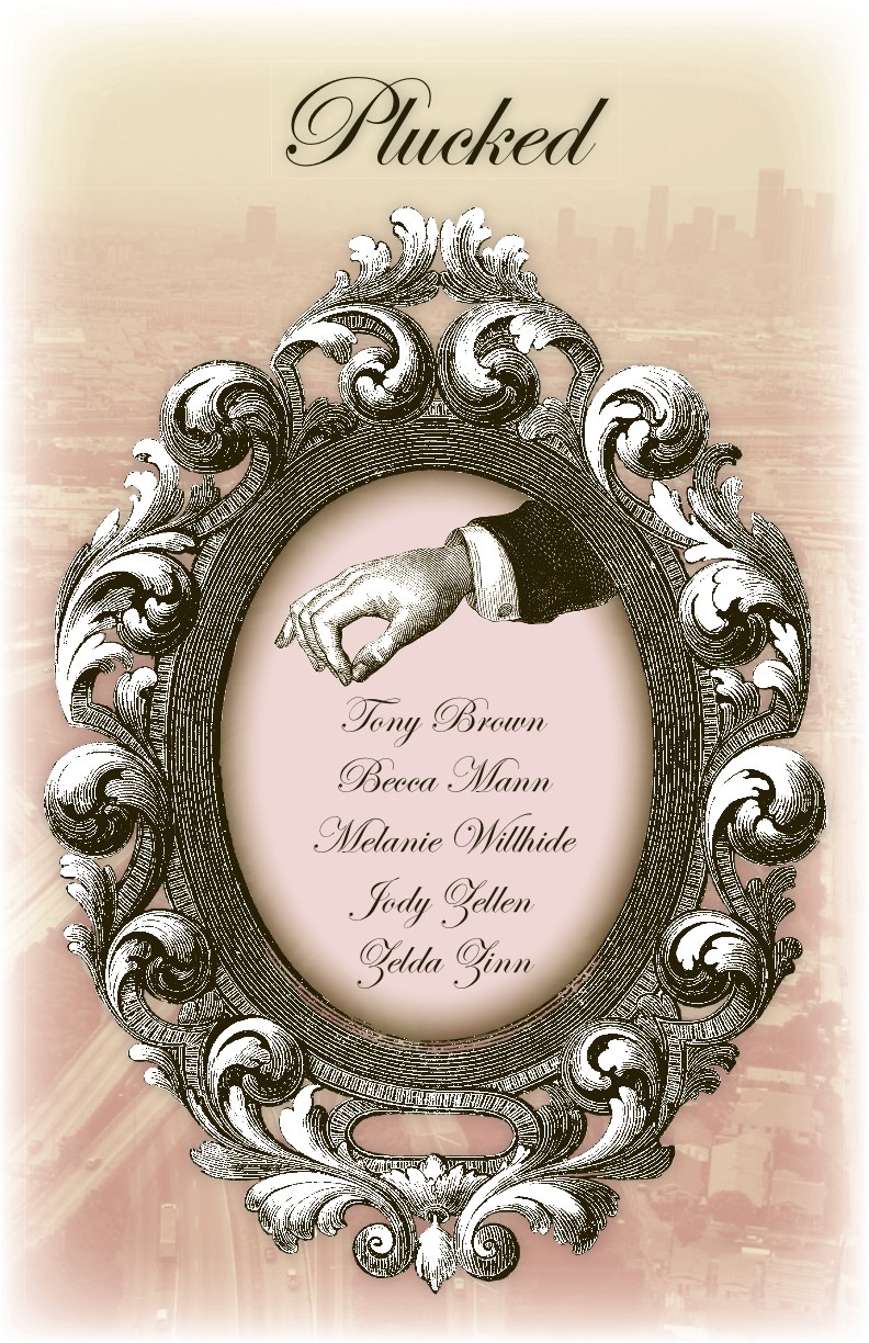[Plucked_front.jpg]