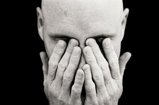 [96188_mediumlarger.jpg]