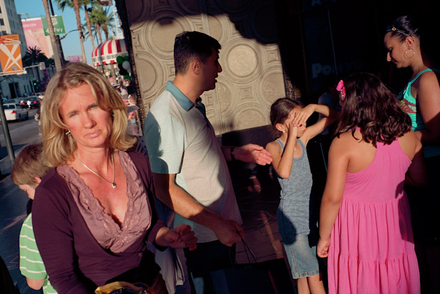 [At_the_El_Capitan.jpg]