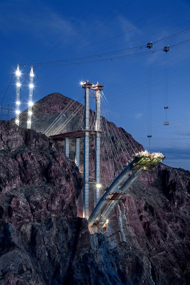 [stillings_0658as.jpg]