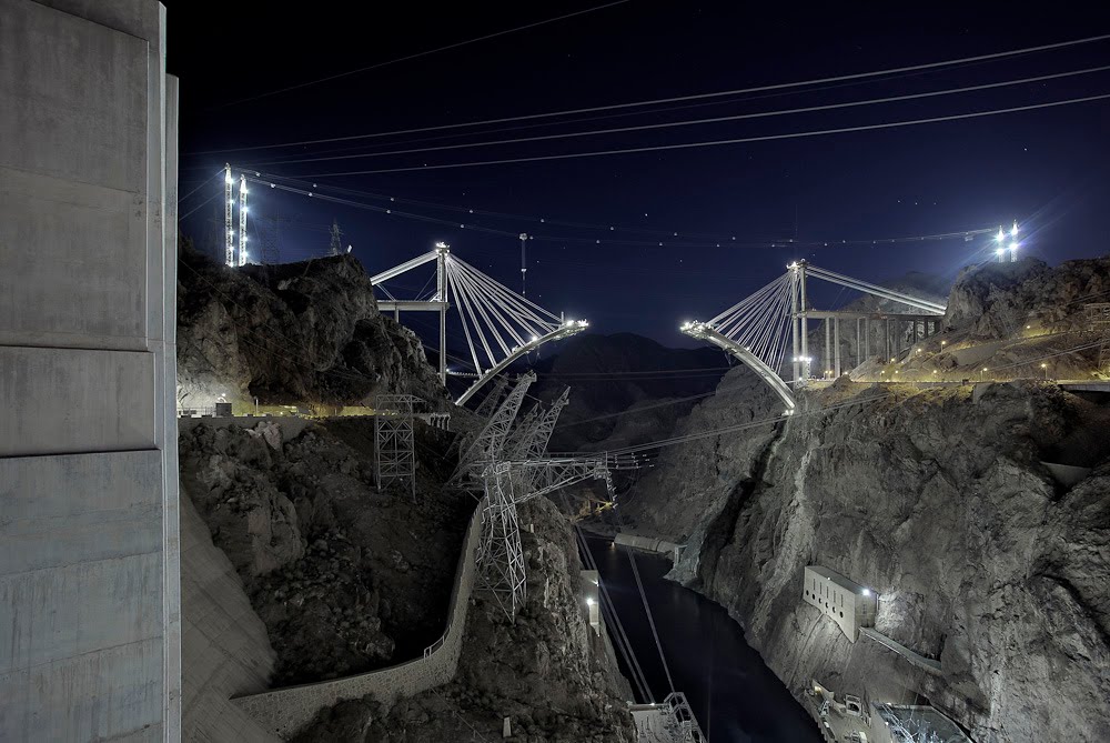 [stillings_1306as.jpg]