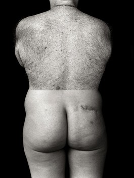 [78520_mediumlarger.jpg]