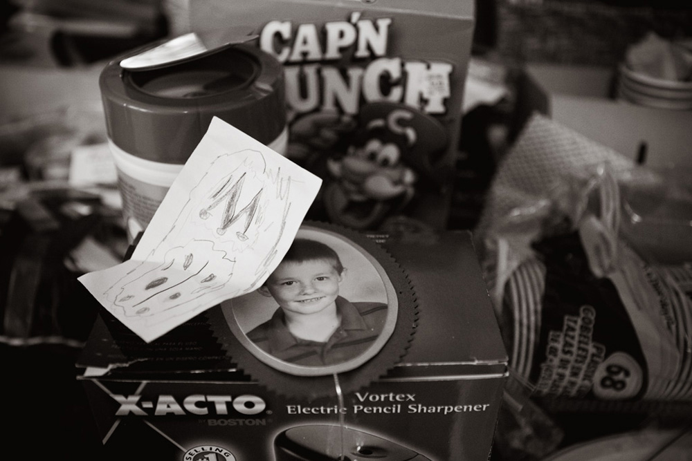 [10_nsgilbertsf.jpg]