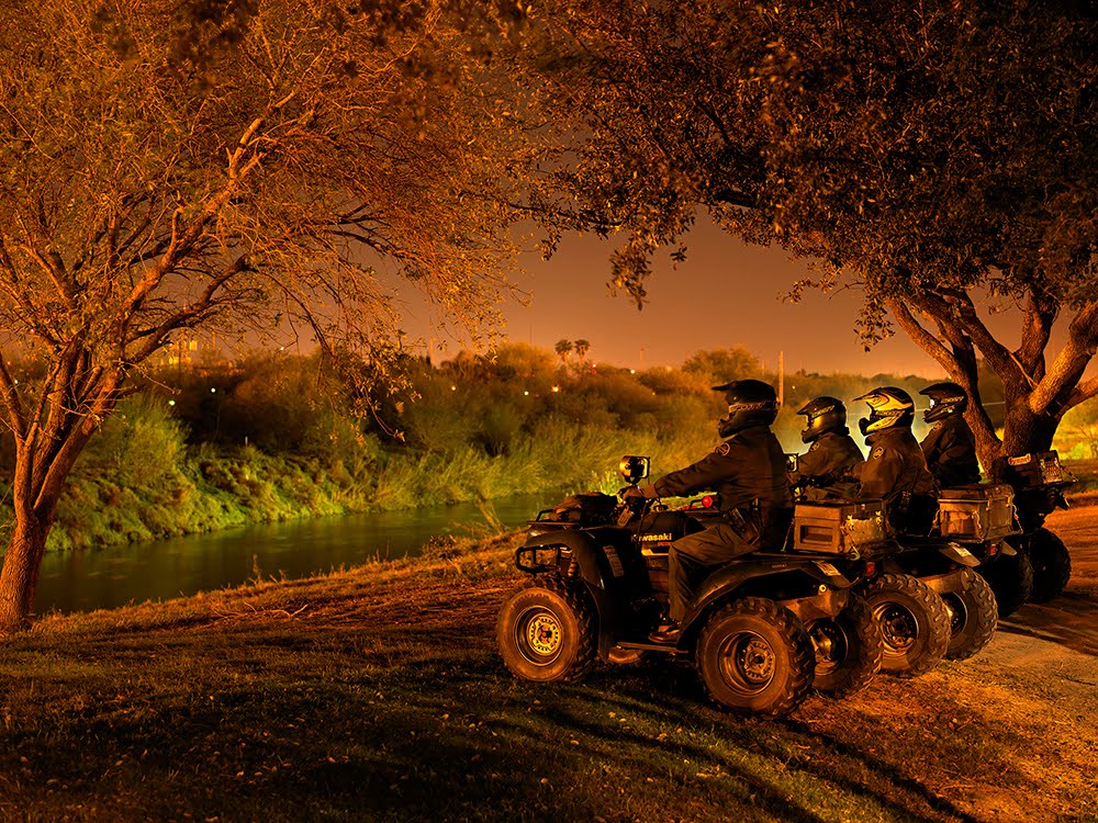 [1_Aaronson_BorderPatrolATV.jpg]