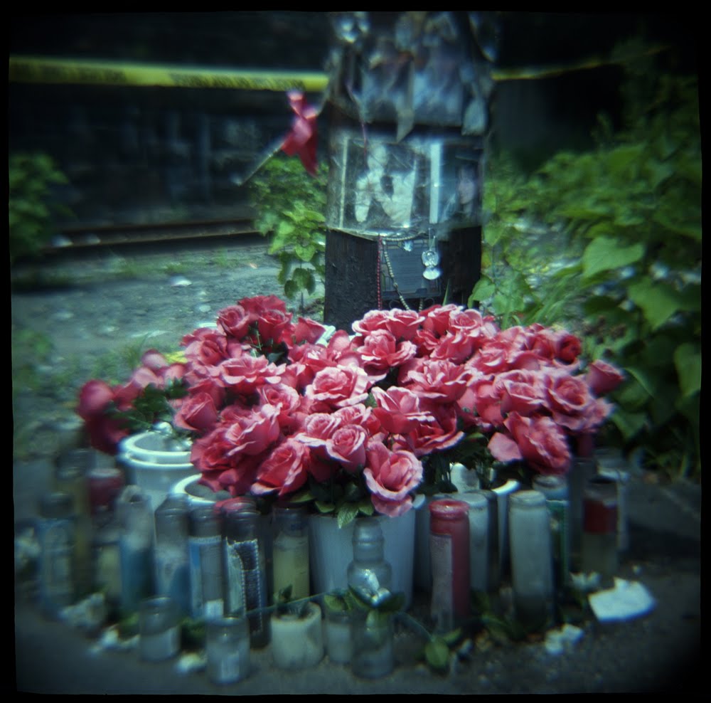 [04jerseycity.nj.jpg]